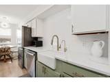 17642 Loyola Dr - Photo 1