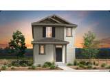2113 Barnwood Dr - Photo 1