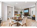 2113 Barnwood Dr - Photo 10