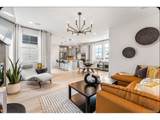 2113 Barnwood Dr - Photo 12