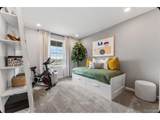 2113 Barnwood Dr - Photo 17