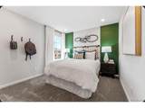 2113 Barnwood Dr - Photo 18