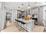 2113 Barnwood Dr - Photo 2