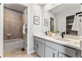 2113 Barnwood Dr - Photo 20