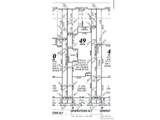 2113 Barnwood Dr - Photo 25