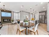 2113 Barnwood Dr - Photo 8