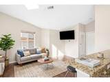 5620 80th Pl - Photo 1