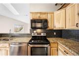 5620 80th Pl - Photo 10