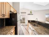 5620 80th Pl - Photo 11