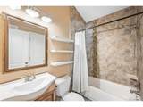 5620 80th Pl - Photo 12