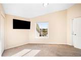 5620 80th Pl - Photo 13