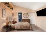 5620 80th Pl - Photo 14