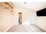 5620 80th Pl - Photo 15