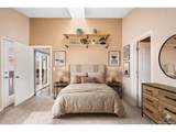 5620 80th Pl - Photo 16