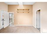 5620 80th Pl - Photo 17