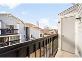 5620 80th Pl - Photo 18
