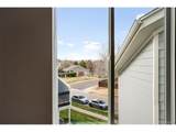 5620 80th Pl - Photo 19