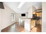 5620 80th Pl - Photo 2