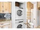 5620 80th Pl - Photo 20