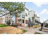 5620 80th Pl - Photo 21