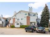 5620 80th Pl - Photo 22