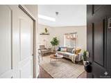 5620 80th Pl - Photo 3