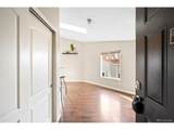 5620 80th Pl - Photo 4