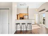 5620 80th Pl - Photo 7
