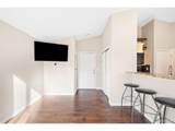 5620 80th Pl - Photo 8