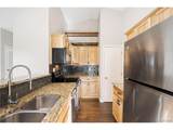 5620 80th Pl - Photo 9