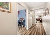 3663 Saguaro Cir - Photo 10