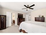 3663 Saguaro Cir - Photo 11