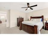 3663 Saguaro Cir - Photo 12