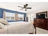 3663 Saguaro Cir - Photo 13
