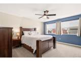 3663 Saguaro Cir - Photo 14