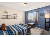 3663 Saguaro Cir - Photo 15