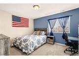 3663 Saguaro Cir - Photo 17