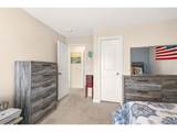 3663 Saguaro Cir - Photo 18