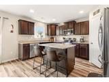 3663 Saguaro Cir - Photo 2