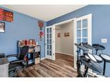 3663 Saguaro Cir - Photo 20