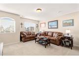 3663 Saguaro Cir - Photo 21