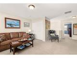 3663 Saguaro Cir - Photo 22
