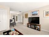 3663 Saguaro Cir - Photo 23