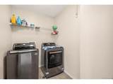 3663 Saguaro Cir - Photo 24