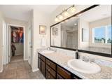 3663 Saguaro Cir - Photo 25