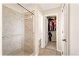 3663 Saguaro Cir - Photo 26