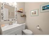 3663 Saguaro Cir - Photo 28