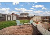 3663 Saguaro Cir - Photo 29