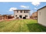 3663 Saguaro Cir - Photo 30