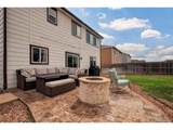 3663 Saguaro Cir - Photo 32
